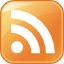 RSSを購読する